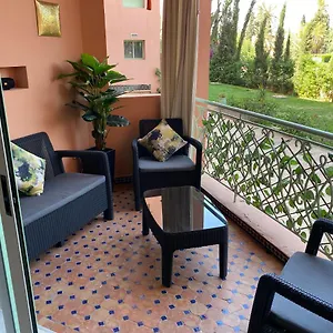 appartment-osmoz.marrakeshhotelsmorocco.com/